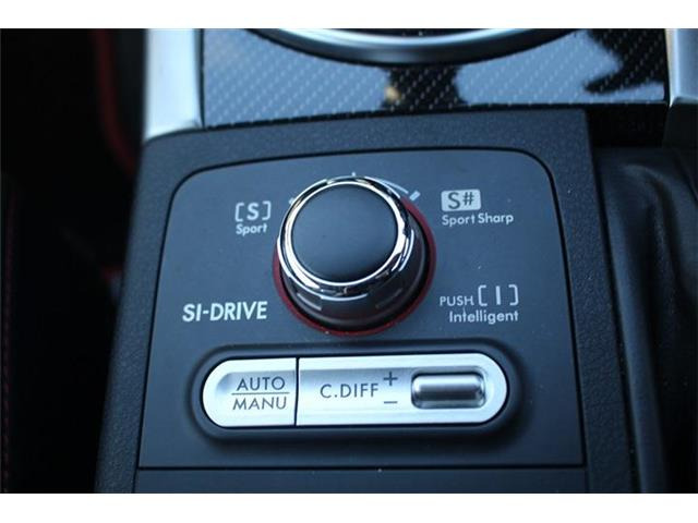 ���Ђ͂��������j�b�Z�C���a���ۑ㗝�X�ł��B�S�c�ƎЈ����ی��̕�W�l���i���擾���Ă���܂��B���C�y�ɂ����k���������B