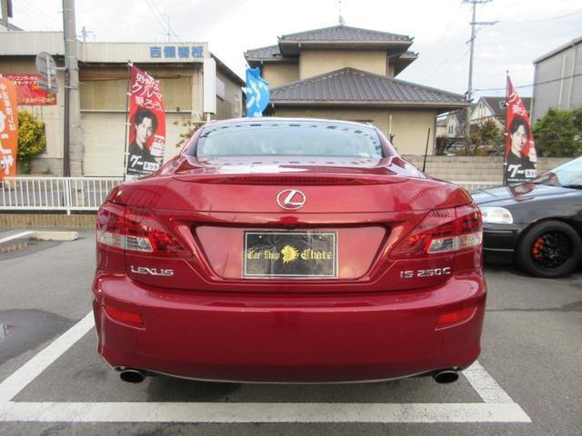 ��GOO�l�b�g�̃X�}�z���LINE�Ŗ₢���킹�\�ł��B���C��ID��(@dpb3624l)����荸���LINE�ł̂��Ƃ肪�֗��ł������[�`���[�u�Ł��`���b�cTV&rarr;(�����Ԗ�)1��ÂÂ̓��挩��܂�!