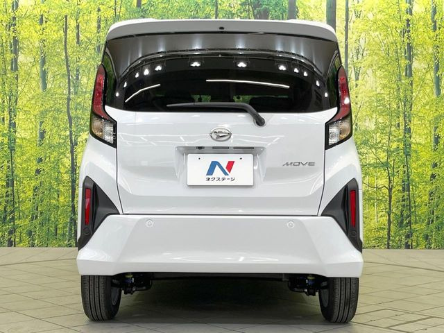 �������x�̃K���X�疌�ŝ����͂������A�㎿�ȃc���E����������B���O����_���J�����؂Ȉ��Ԃ�ی삵�A�F�����E�򉻂�h�~�B�u�e�X�v���b�V���R�[�g�v�A�u�e�v���~�b�T�R�[�g�v���炨�I�т��������܂��B