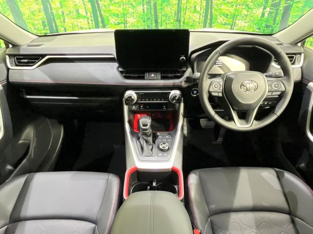 ���₢���킹�₲����Ȃǂ����C�y�ɂ��A����������l�N�X�e�[�W�D�y���X 011-215-4909(�X�ܒ��ʃ_�C����)�܂łǂ�����