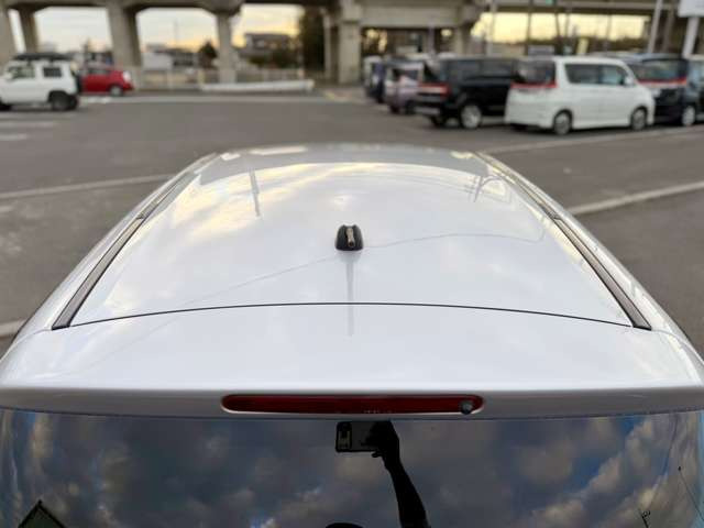 ���q�l�̂���]�̂��x�������@�ɉ����Ď葱����i�߂����Ē����܂��̂ŁA���C�y�ɂ����k��������!