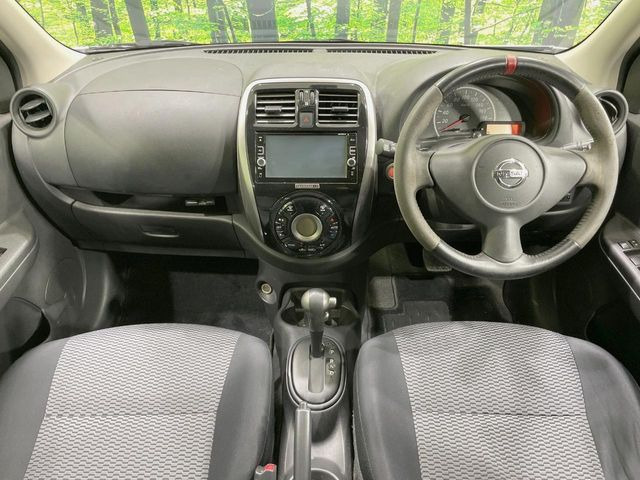 �O���[�v���݌ɐ���30,000��!!�S���̌n��X���烁�[�J�[�E�Ԏ��킸���Љ�o����̂ŁA���Ȃ��Ƀs�b�^���̂��Ԃ�������͂��ł���܂��͂��₢���킹��������