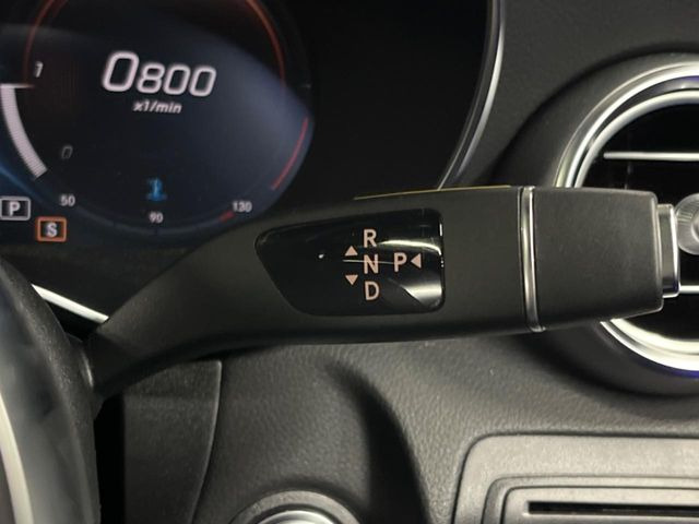 ���V�t�g�m�u�̎g�p�������Ȃ��A�ǍD�ȏ�Ԃł��B