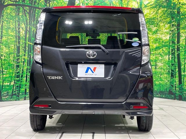 ���S�̍Œ�10�N�E���s�������ۏ�(�L��)�����p�ӁB�ۏؓ��e���[���͂������A�����_��&�I�C��������A�N�����x�̑S���E24���ԃ��[�h�T�[�r�X���t�т���Ă���܂��̂ł����S�������B