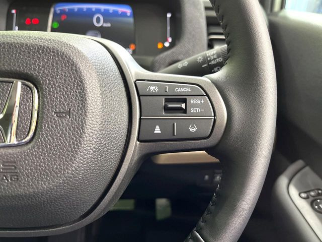 �y�A�_�v�e�B�u�N���[�Y�R���g���[���z�������H�ł̒��������s���y��!!�����ő��x��ۂN���[�Y�R���g���[�����A�Փˌy���V�X�e���ƘA�g���A�O���̎ԗ������m���ĎԊԂ�ۂ悤�ɑ��x���߂��Ă���܂�!!