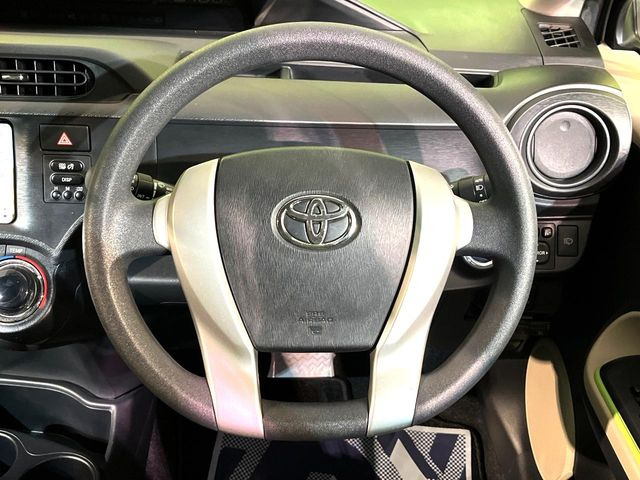 �X�e�A�����O���g�p�������Ȃ��A���ꂢ�ȏ�ԂƂȂ��Ă���܂���