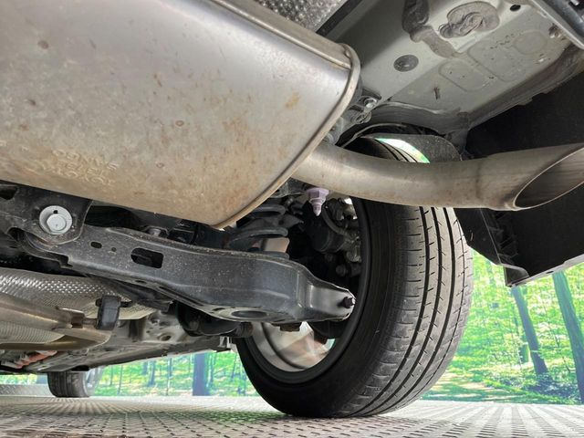 ���Ԃ����S���Ă���肢�������ׂɂ́A�����̒���_�����������܂���B�T�[�r�X�T�|�[�g(�L���ۏ�)�ł͖����_�������񋟂��Ă���A���S�̃J�[���C�t�����߂�������������T�|�[�g�̐��������Ă��܂��B