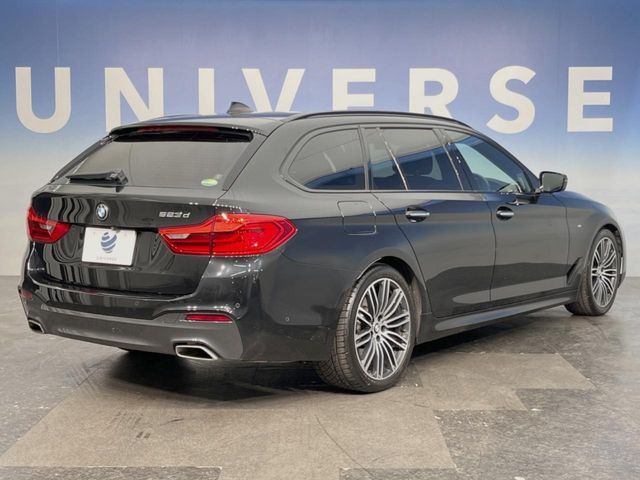 ��YANASE�I�[�g�V�X�e���Y�Ƃ̒�g�ɂ���Ď����������i���C���l�b�g���[�N!��؂Ȃ��Ԃ�����A������̏C���ł��u�����i���v�����񋟁B���X�ł��w�������������Ԃɂ̓����b�g������������܂�