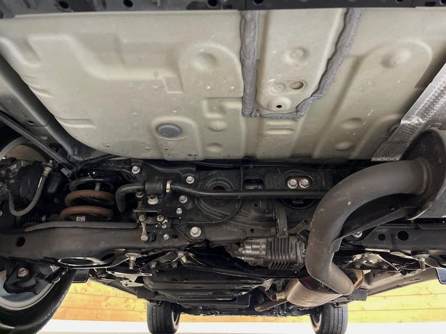 ����肪���ꂢ�Ȃ����ɁA�h�K���H�̎{�H���I�X�X���B�~��n��͂������A���ݕ��ɂ��Z���̕���A��Ń}�����E�E�B���^�[�X�|�[�c���������ɂ��D�]���������Ă���܂��B