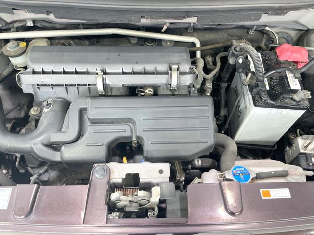 �e�؁E���J�Ȑ�僁�J�j�b�N�X�^�b�t������!�E�Ԍ��E�_�������E���̓��̏C���ȂǃA�t�^�[�T�[�r�X�����S�B���Ԃ̃J�X�^�}�C�Y���l�N�X�e�[�W�̃T�[�r�X�X�^�b�t�܂ł����k��������!