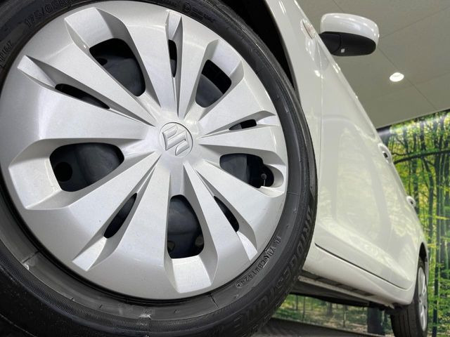 �y����15�C���`�X�`�[���z�C�[���z�l�N�X�e�[�W�ł́w�ЊO�A���~�z�C�[���x���D�]������!�L���u�����h���炨�l�ł��ȃA���~�܂ŕ��L������Ēv���܂���X�^�b�h���X�^�C������舵���Ă���܂��̂ł��C��������!