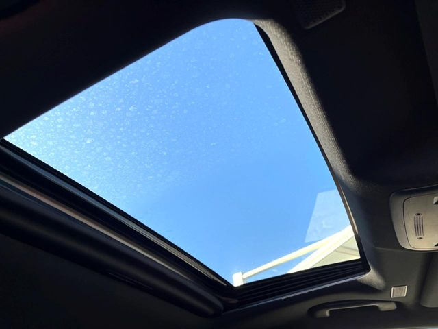 �y���[�����[�t�z�J���������Ղ�̊󏭑����A���[�����[�t����������Ă��܂�!�ԓ��ɖ�����������ꂽ��i�F���y���ވȊO�ɂ��A�ԓ��̋�C���ȒP�Ɋ��C�ł��ĉ��K�ł�!