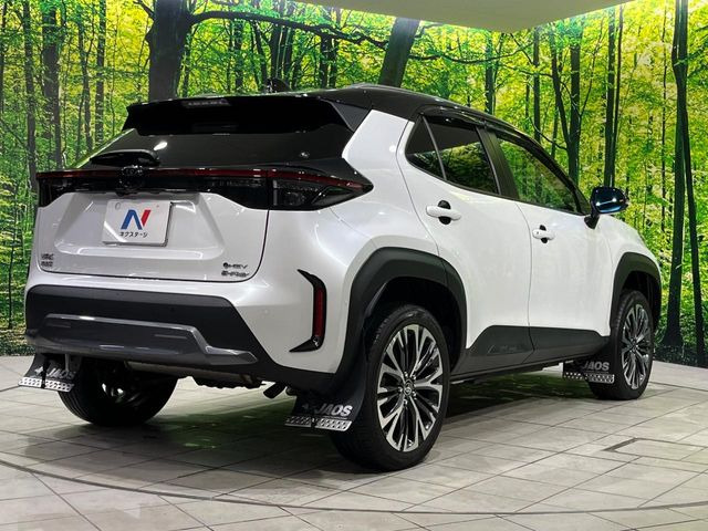 ���S���̃l�N�X�e�[�W���炨���񂹂��\��!�����̓X�܂ɓW�����Ă���N���}���C�ɂȂ�ꍇ���A�Ŋ��̓X�܂ł��������������Ƃ��\�ł�!���񎄂����ɗv�]������������������!���ʓr��p