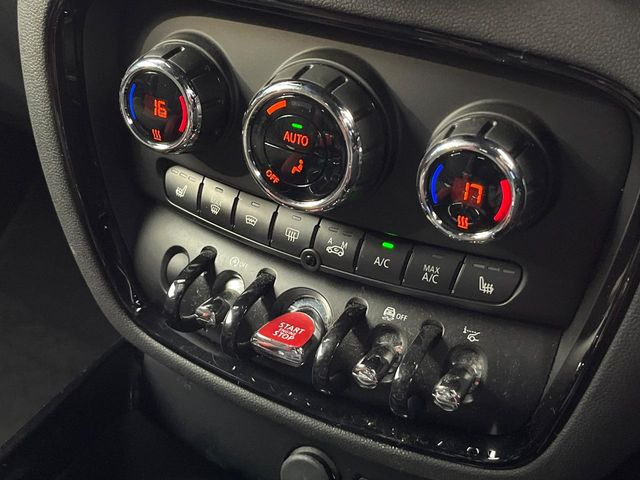 ���f���A���I�[�g�G�A�R��:�^�]�ȁE����Ȃ��ꂼ��ŉ��x�ݒ肪�\�ȓƗ����I�[�g�G�A�R����W���������Ă���܂�!