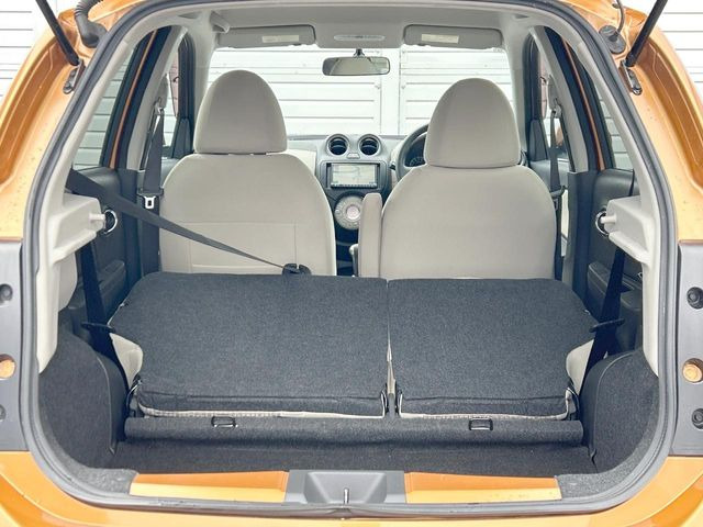 ��Ȃ��i�[����ƁA���ꂾ���̍L����!�V�[���ɍ��킹���V�[�g�A�����W�ŁA�傫�ȉו����ςނ��Ƃ��o���܂���