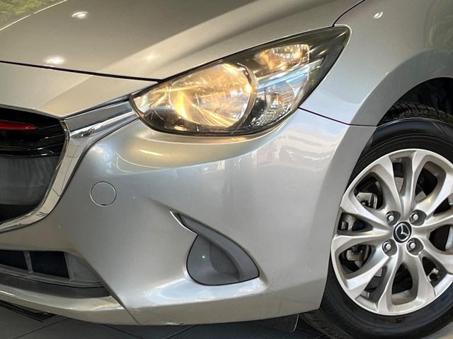 ��Ԃ�r�V���ɂ��ǍD�Ȏ��E�ň��S�ȑ��s������]�������ɂ́y���P�xLED�w�b�h���C�g�z�̎�t����������!�����̂��q�l�ɂ��D�]���������Ă���܂���