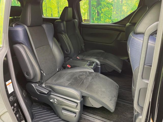 �y�I�b�g�}���t�Z�J���h�V�[�g�z�������΂��ă����b�N�X�������Ƃ��ɕ֗��ȃI�b�g�}��!�����O�h���C�u�≼���̍ۂɂ����������K�ɂ��߂������������܂���