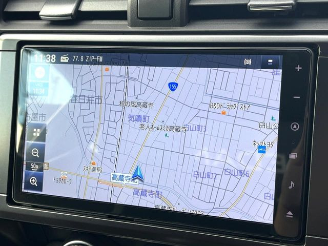 �y�i�r�Q�[�V�����z�ړI�n�܂ł�������ē����Ă����g���₷���i�r�BBluetooth�ڑ�����΂������̃X�}�z��MP3�v���C���[�̉��y���Đ��\!�����̉^�]������Ɋy�����Ȃ�܂�!!