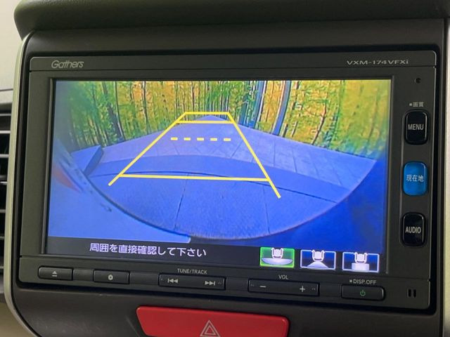 �y�o�b�N�J�����z���Ԏ��Ɍ�������A���^�C���f���Ŋm�F�ł��܂��B��^���Ǝ{�݂◧�̒��ԏ�ł̒��Ԏ���A��Ԃ̃o�b�N���ɑ劈��!�^�]�X�L���Ɋւ�炸�A����K�{�ƂȂ��������̂ЂƂł�!