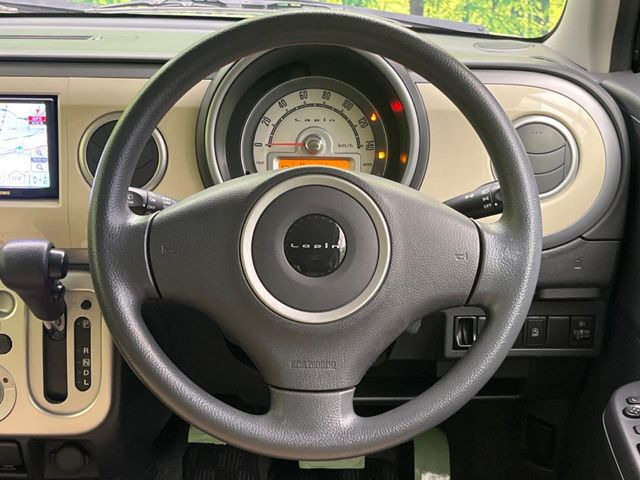 �X�e�A�����O���g�p�������Ȃ��A���ꂢ�ȏ�ԂƂȂ��Ă���܂���