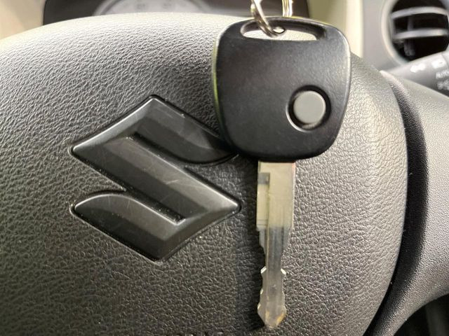 �y�L�[���X�z�������ꂽ�ꏊ����ł��{�^����Ńh�A�̊J���E�{�����ł���̂łƂ��Ă��֗�!�h�A�̌�������ɏ������邱�Ƃ�����܂����