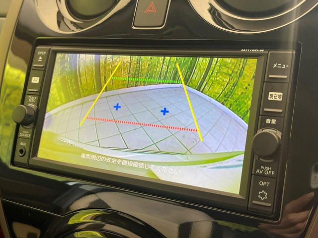 �y�o�b�N�J�����z���Ԏ��Ɍ�������A���^�C���f���Ŋm�F�ł��܂��B��^���Ǝ{�݂◧�̒��ԏ�ł̒��Ԏ���A��Ԃ̃o�b�N���ɑ劈��!�^�]�X�L���Ɋւ�炸�A����K�{�ƂȂ��������̂ЂƂł�!