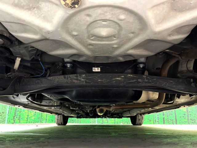 ����肪���ꂢ�Ȃ����ɁA�h�K���H�̎{�H���I�X�X���B�~��n��͂������A���ݕ��ɂ��Z���̕���A��Ń}�����E�E�B���^�[�X�|�[�c���������ɂ��D�]���������Ă���܂��B