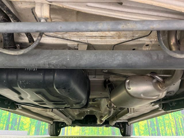 ����肪���ꂢ�Ȃ����ɁA�h�K���H�̎{�H���I�X�X���B�~��n��͂������A���ݕ��ɂ��Z���̕���A��Ń}�����E�E�B���^�[�X�|�[�c���������ɂ��D�]���������Ă���܂��B