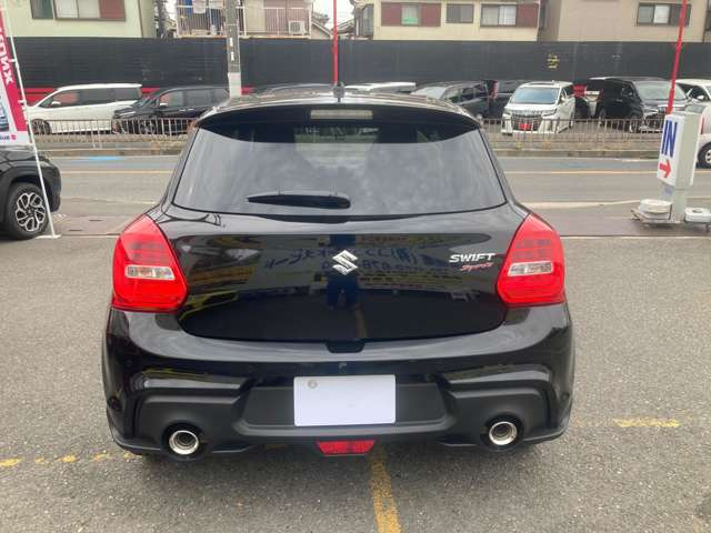 �ŏI���f���n�C�p�[ECU30�n��UP�o�^�ςݖ��g�p��1�����m�[�}����Ԃ���]�̕���13���~���������w���\�ł�