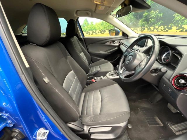 �^�]�ȃV�[�g���͎g�p�������Ȃ��A�ǍD�ȏ�ԂƂȂ��Ă��܂��B���J�Ɏg���Ă������Ƃ��悭�킩��܂��ˁB