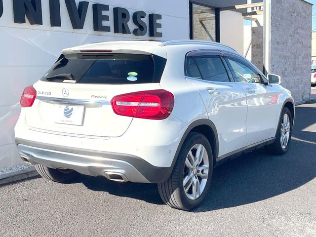 ��YANASE�I�[�g�V�X�e���Y�Ƃ̒�g�ɂ���Ď����������i���C���l�b�g���[�N!��؂Ȃ��Ԃ�����A������̏C���ł��u�����i���v�����񋟁B���X�ł��w�������������Ԃɂ̓����b�g������������܂�