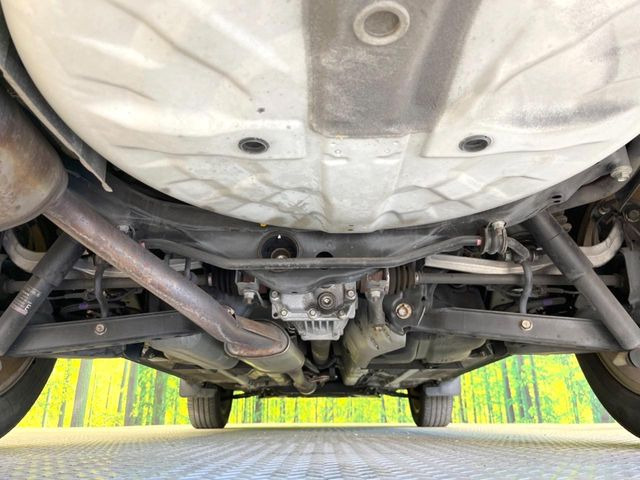 ����肪���ꂢ�Ȃ����ɁA�h�K���H�̎{�H���I�X�X���B�~��n��͂������A���ݕ��ɂ��Z���̕���A��Ń}�����E�E�B���^�[�X�|�[�c���������ɂ��D�]���������Ă���܂��B