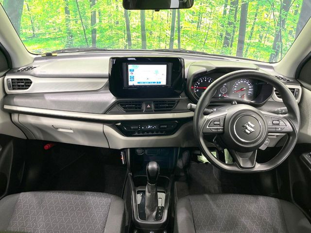 �����^�A�b�v �O���[�v���݌ɐ���30,000��!!�S���̌n��X���烁�[�J�[�E�Ԏ��킸���Љ�o����̂ŁA���Ȃ��Ƀs�b�^���̂��Ԃ�������͂��ł���܂��͂��₢���킹��������