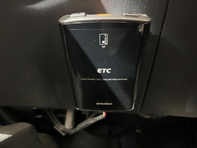 �y�L�[���X�z�������ꂽ�ꏊ����ł��{�^����Ńh�A�̊J���E�{�����ł���̂łƂ��Ă��֗�!�h�A�̌�������ɏ������邱�Ƃ�����܂����