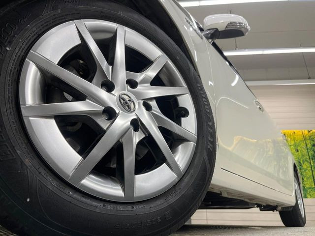 �y�����A���~�z�C�[���z�f�U�C�����̍��������A���~�z�C�[���𑕒����Ă���܂��B�e��ЊO�A���~�z�C�[����A�X�^�b�h���X�^�C�����戵�����Ă���܂��B���񂲑��k����������