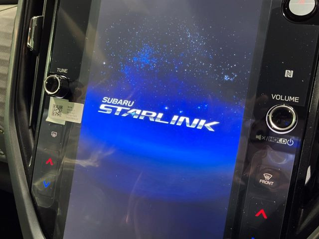 �y11.6�C���`�i�r�z�X�}�[�g�t�H�����o�Ŏg�p�ł���A�C���p�N�g�̂���11.6�C���`�i�r�𑕔�!�i�r��I�[�f�B�I����͂������A�e��ԗ��������̉�ʂ���m�F�E�ݒ�ł��܂���