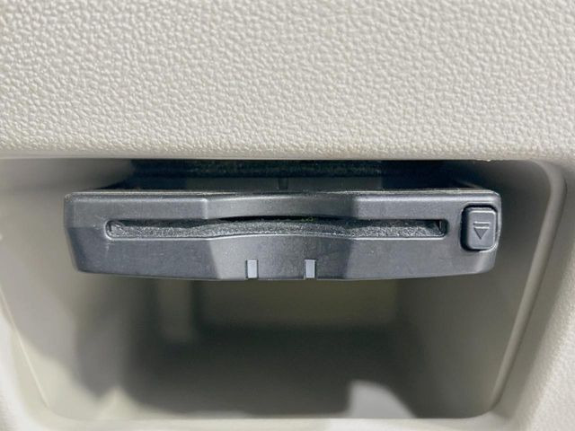 �yETC�z�������H�̗��������X�g���X�Ȃ��ʉ�!�b��̃X�|�b�g��T�[�r�X�G���A�ɑ����u�X�}�[�gIC�v���p���͕K�{�̃A�C�e���ł��B���X�ŃZ�b�g�A�b�v�����{�A���[�ԓ������炷���ɂ����p���������܂�!