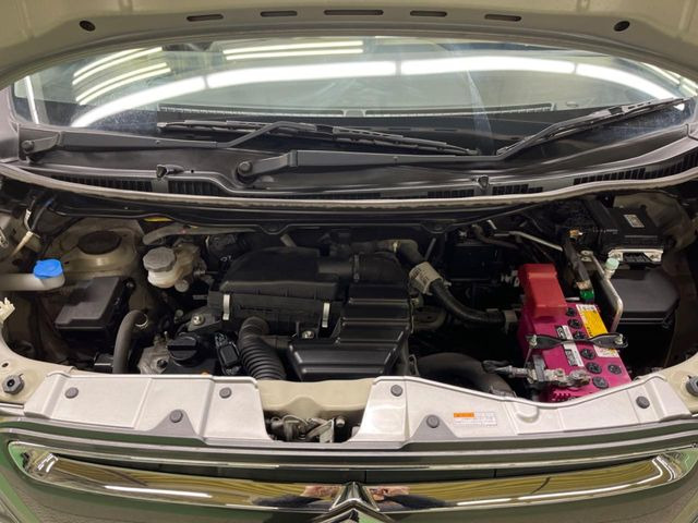 �e�؁E���J�Ȑ�僁�J�j�b�N�X�^�b�t������!�E�Ԍ��E�_�������E���̓��̏C���ȂǃA�t�^�[�T�[�r�X�����S�B���Ԃ̃J�X�^�}�C�Y���l�N�X�e�[�W�̃T�[�r�X�X�^�b�t�܂ł����k��������!