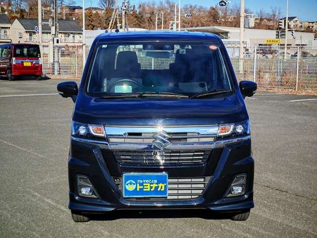 ���������l�őn��51���N!BIG�Z�[���J�Ò����u�M�v���А��Ƃ��ĐM�����x�[�X�ɂ��q�l�̂����ɗ����A���Œ�����d�������āA������n��Љ�̖L�ȃJ�[���C�t�ɍv�����Ă����܂���