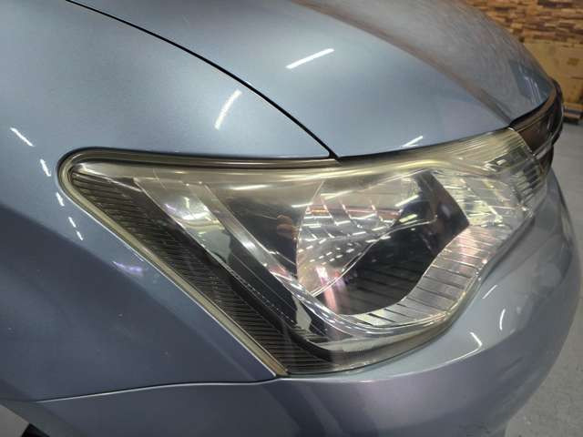 �̔�����Ԍ��E�����܂ł��Ԃ̎��Ȃ牽�ł����C���������܂��B���₢���킹�͂��C�y�ɂǂ�����