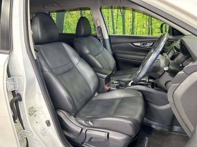 �y�����V�[�g�z�X�m�{��_�C�r���O���ł��肪���ȉ����G����S�z���p�̝����V�[�g��J�̓��ɎP��ו��ŃV�[�g���G�ꂽ��A���ݕ������ڂ����肵�������T�b�Ɛ@���Ă��ꂢ�ɂȂ邩��叕�����