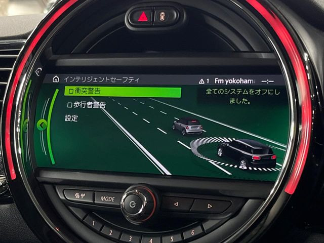 ���C���e���W�F���g�Z�[�t�e�B:�u�Փˉ���E��Q�y���u���[�L�v�u�O�Ԑڋߌx���@�\�v���@�\������h���C�o�[�x���V�X�e���y�h���C�r���O�E�A�V�X�g�z����������Ă���܂�!