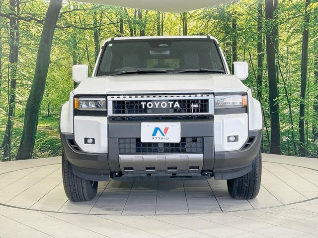 ���Ђł́A�S�ԁw�C�����Ȃ��x�̂��Ԃ̂ݎ�舵���Ă���܂��B��C�o�C���[�ɂ�錵�I�����d����̌�A���Ɍ�̎ԗ��`�F�b�N���s���A�l�N�X�e�[�W���F�肵�����i���Ȓ��ÎԂ����񋟂��Ă���܂��B