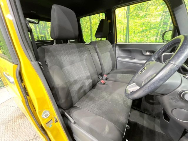 �^�]�ȃV�[�g���͎g�p�������Ȃ��A�ǍD�ȏ�ԂƂȂ��Ă��܂��B���J�Ɏg���Ă������Ƃ��悭�킩��܂��ˁB