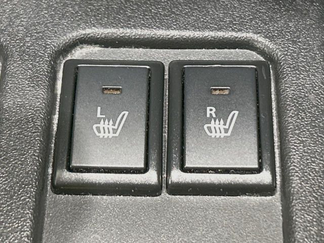 �y�V�[�g�q�[�^�[�z�������ɏd�󂷂�V�[�g�q�[�^�[!�G�A�R����葁�����܂��Ă����̂Ŋ�����̐l�����S�ł��ˁ�G�A�R���̉����͊������邩����A�Ƃ������ɂ����������߂ł��B