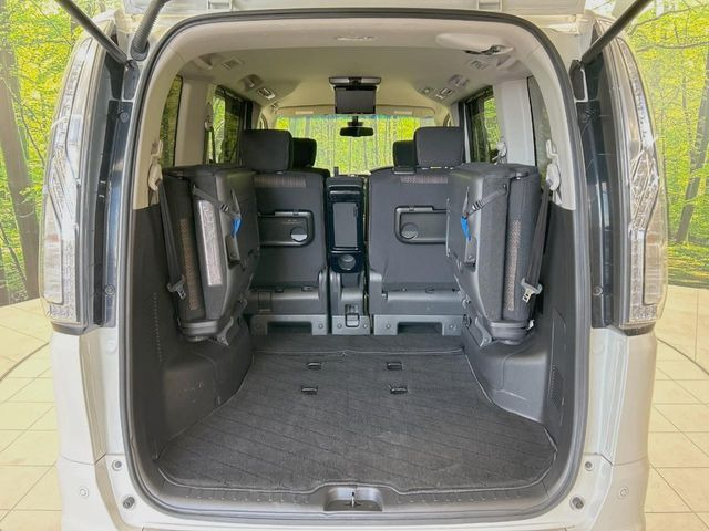 ��Ȃ��i�[����ƁA���ꂾ���̍L����!�V�[���ɍ��킹���V�[�g�A�����W�ŁA�傫�ȉו����ςނ��Ƃ��o���܂���