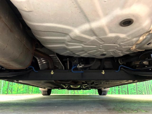 ����肪���ꂢ�Ȃ����ɁA�h�K���H�̎{�H���I�X�X���B�~��n��͂������A���ݕ��ɂ��Z���̕���A��Ń}�����E�E�B���^�[�X�|�[�c���������ɂ��D�]���������Ă���܂��B