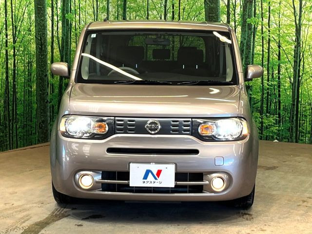 ���Ђł́A�S�ԁw�C�����Ȃ��x�̂��Ԃ̂ݎ�舵���Ă���܂��B��C�o�C���[�ɂ�錵�I�����d����̌�A���Ɍ�̎ԗ��`�F�b�N���s���A�l�N�X�e�[�W���F�肵�����i���Ȓ��ÎԂ����񋟂��Ă���܂��B