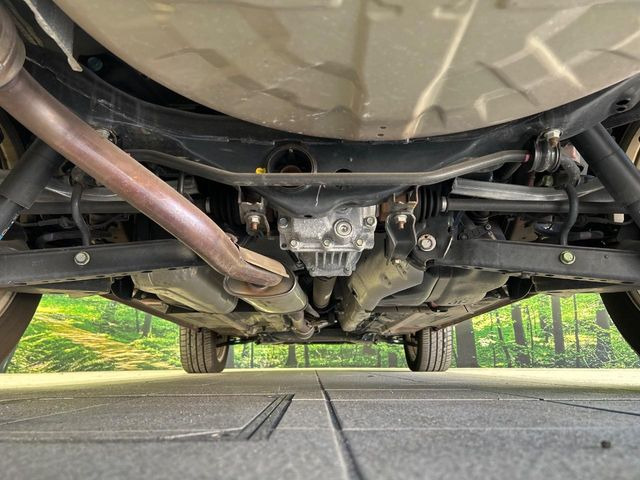 ����肪���ꂢ�Ȃ����ɁA�h�K���H�̎{�H���I�X�X���B�~��n��͂������A���ݕ��ɂ��Z���̕���A��Ń}�����E�E�B���^�[�X�|�[�c���������ɂ��D�]���������Ă���܂��B