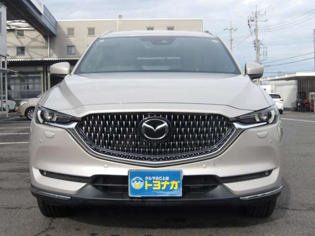 �S���ɔ̔��Ɣ[�Ԃ��o���܂��B���X�͓��ӂł���!!���ЁA���C���������B������p�����[�Y�i�u���ȋ��z�ł��ē����Ă���܂��B���ЁA��r���ĉ������B�܂��́A���C�y�ɂ����ς���A�����������B�����ɑΉ��v���܂��B